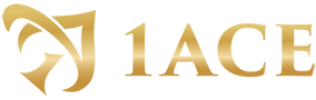 1ACE-Live Casino Game in India&Cricket Betting